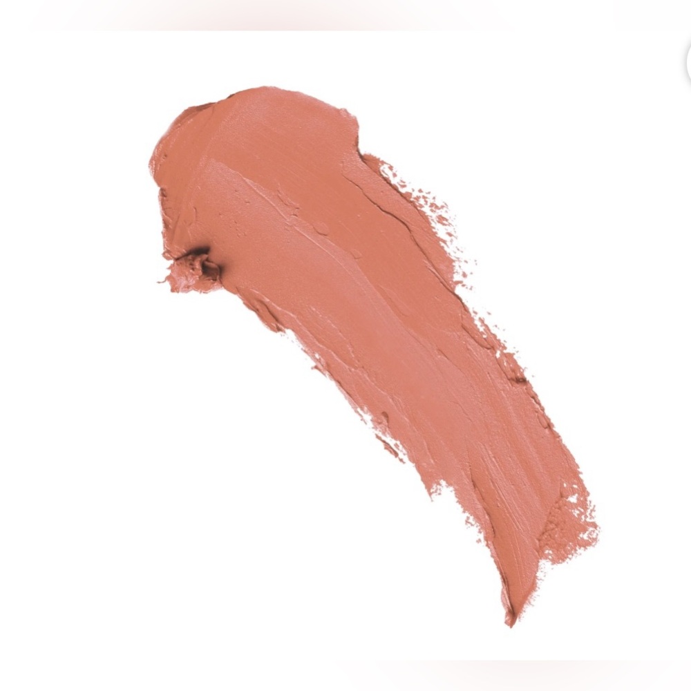 🔥 PRICE DROP! NEW Milani Lipsticks — 6 for ONLY $15 💄 - Picture 2 of 5